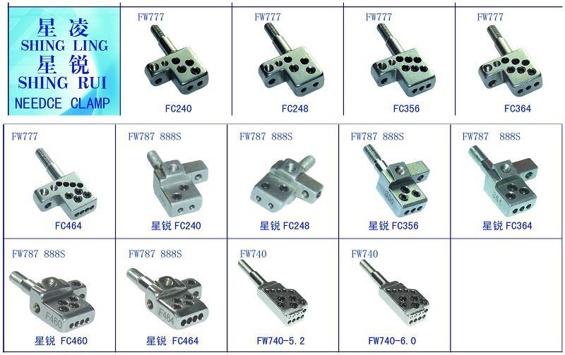 PRODUCT DESCRIPTION(001)