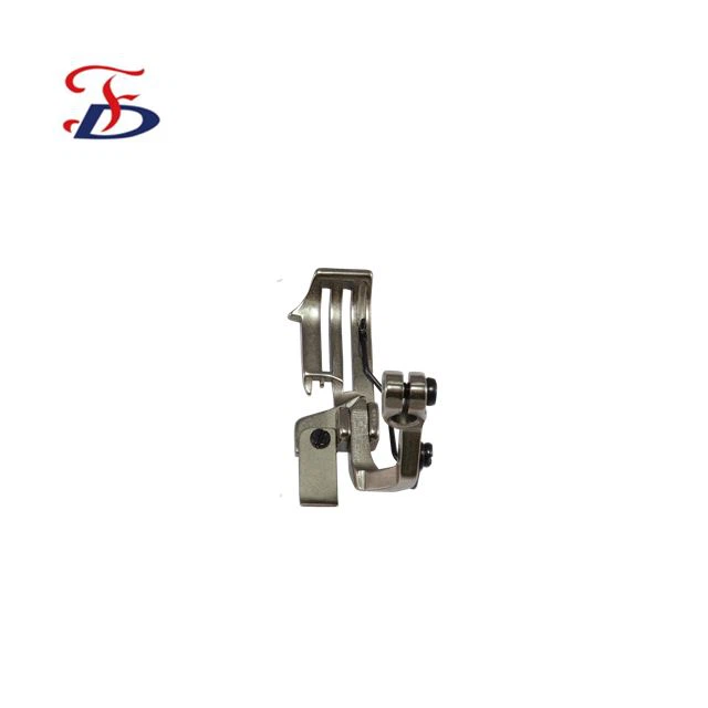 Presser Foot For PEGASUS EX W562  767(3)