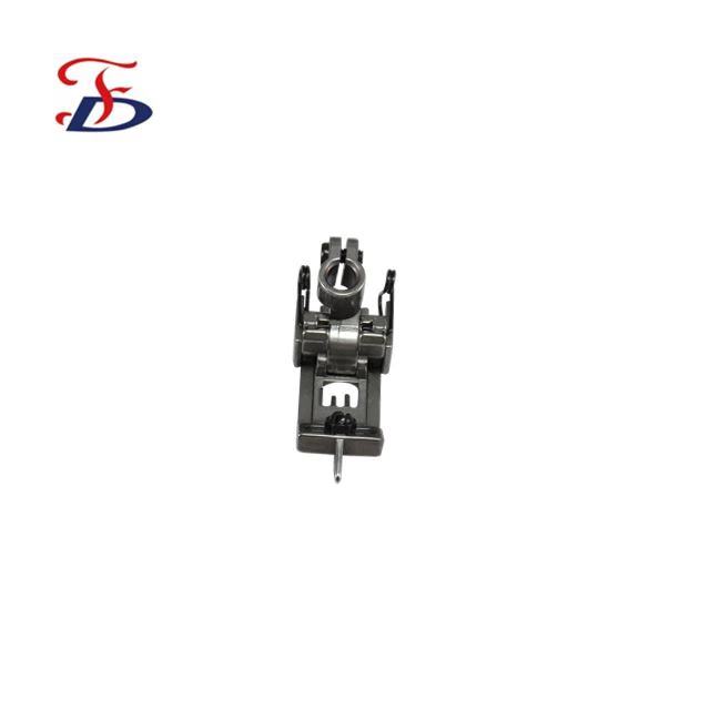 Presser Foot For PEGASUS EX W562  767(4)