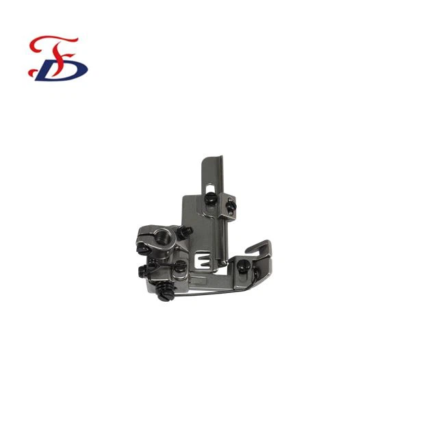 Nähfuß für Pegasus Ex W562 767