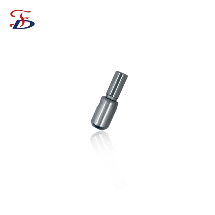 Sewing machine needle clamp KG131