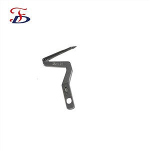 Looper Nadelschutz für Siruba 727 737 747 757 C/f007