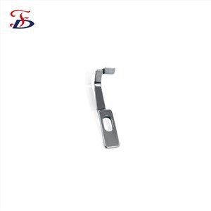 Looper Nadelschutz KG472 Für Industrienähmaschine