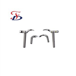 Looper für Dürkopp 557 Nähmaschine