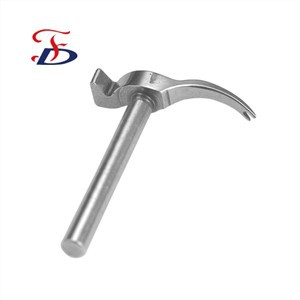 Reece Lopper-Nähmaschine