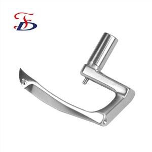 UNTERER GREIFER YAMATO