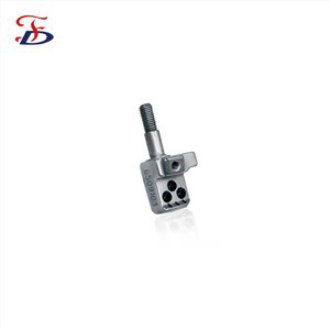 Nadelklemme Fabrik für Nähmaschine