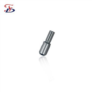 Overlock Nadelklemme KG131