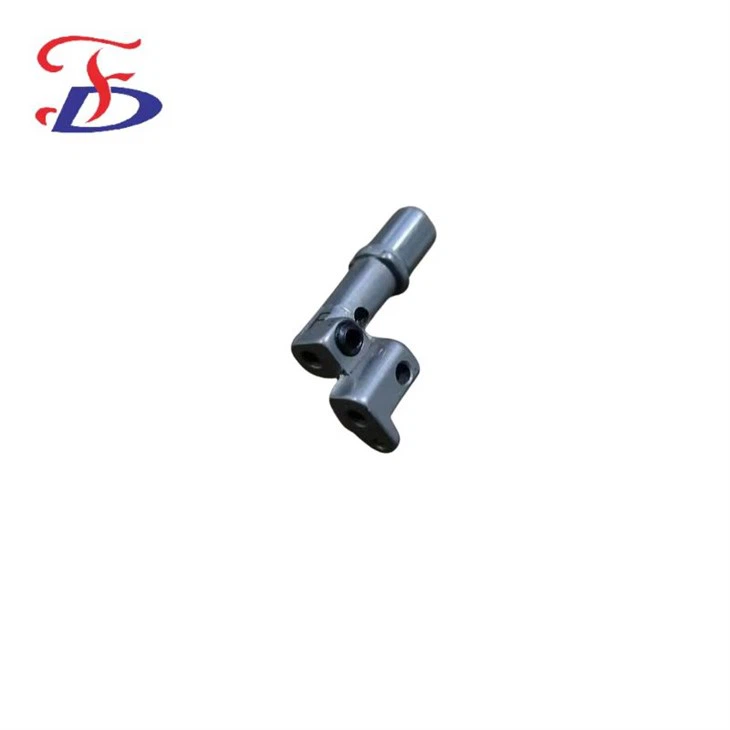 Juki-Nadelklemme 121-50702