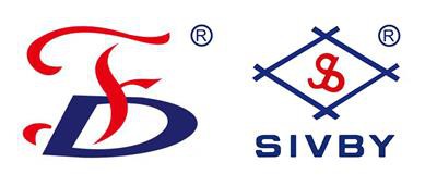 Qinhuangdao  Senbiao  Internationales  Handel  GmbH,  GmbH