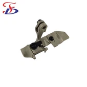 201230C/205525 Nähfuß