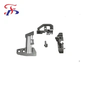 747 Guage Set für SIRUBA Industrienähmaschine