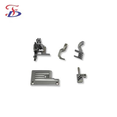 Messgeräteset für Yamato Vf Vc Vg Ve